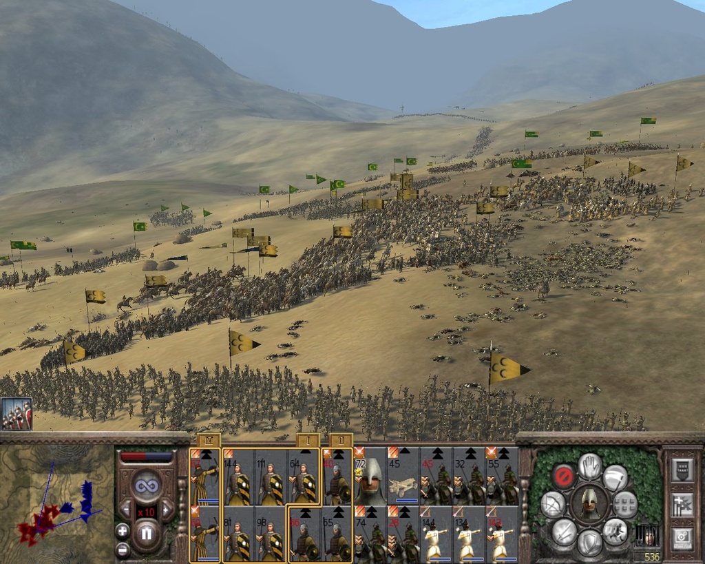 Resim: download-empire-total-war-screenshot1.jpg]
